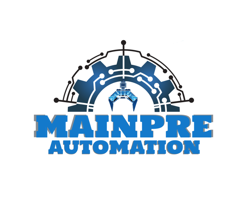 Mainpre_Logo